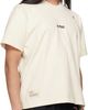Song for the Mute Song for the Mute Off-White Birkenstock Edition 'The Artist' Aged T-shirt - 2