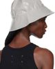 Song for the Mute Song for the Mute SSENSE Exclusive Gray Bucket Hat - 3