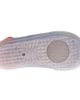 Sonic the Hedgehog Sonic the Hedgehog Canvas SneakersLittle Kid) - 5