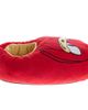 Sonic the Hedgehog Sonic the Hedgehog Plush Warm House Slippers - 2
