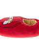 Sonic the Hedgehog Sonic the Hedgehog Plush Warm House Slippers - 3