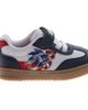 Sonic the Hedgehog Sonic the Hedgehog Sneaker Little Kid Toddler - 2