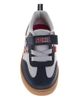 Sonic the Hedgehog Sonic the Hedgehog Sneaker Little Kid Toddler - 3