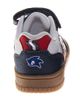 Sonic the Hedgehog Sonic the Hedgehog Sneaker Little Kid Toddler - 4