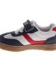 Sonic the Hedgehog Sonic the Hedgehog Sneaker Little Kid Toddler - 5