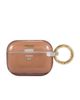 Sonix Sonix Airpod Pro Case - 1