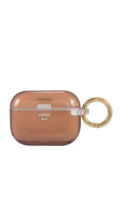 Sonix Sonix Airpod Pro Case