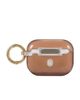 Sonix Sonix Airpod Pro Case - 2