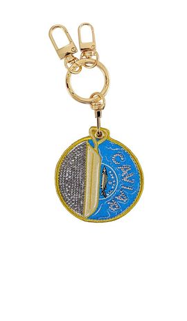 Sonix Sonix Airtag Keychain