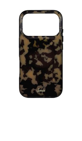 Sonix Sonix iPhone 17 Pro Case