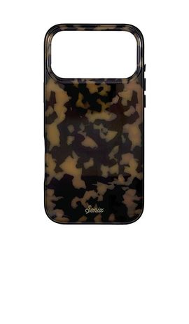 Sonix Sonix iPhone 17 Pro Max Case