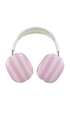 Sonix Sonix Jelly Stripe Airpods Max Covers