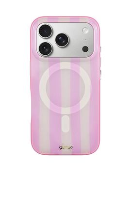Sonix Sonix Jelly Stripe Iphone 17 Pro Case