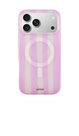 Sonix Sonix Jelly Stripe Iphone 17 Pro Max Case