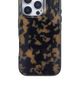 Sonix Sonix Magsafe Iphone 16 Pro Case - 1