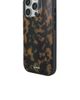 Sonix Sonix Magsafe Iphone 16 Pro Case - 2