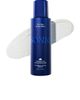 SONNI SONNI Sunday Body Balm SPF 40 - 1