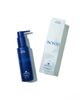 SONNI SONNI Sunday Body Balm SPF 40 - 2