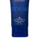 SONNI SONNI Sunday Invisible Defense SPF 40 - 1