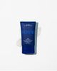 SONNI SONNI Sunday Invisible Defense SPF 40 - 2