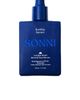 SONNI SONNI Sunday Mineral Serum SPF 50 - 1