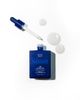 SONNI SONNI Sunday Mineral Serum SPF 50 - 2