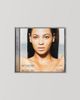 Sony Sony Beyoncé - 1