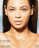 Sony Sony Beyoncé - 2