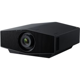 Sony Sony Bravia Projector 7 4K HDR Laser Home Theater Projector