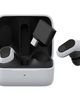 Sony Sony Inzone Buds Truly Wireless Noise Cancelling Gaming Earbuds - 1