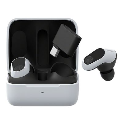 Sony Sony Inzone Buds Truly Wireless Noise Cancelling Gaming Earbuds