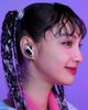 Sony Sony Inzone Buds Truly Wireless Noise Cancelling Gaming Earbuds - 2