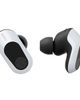 Sony Sony Inzone Buds Truly Wireless Noise Cancelling Gaming Earbuds - 3