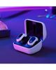 Sony Sony Inzone Buds Truly Wireless Noise Cancelling Gaming Earbuds - 4