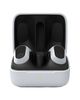 Sony Sony Inzone Buds Truly Wireless Noise Cancelling Gaming Earbuds - 5