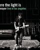 Sony Sony John Mayer - 3