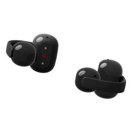 Sony Sony LinkBuds Clip Truly Wireless Open Earbuds