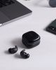 Sony Sony Linkbuds Fit Truly Wireless Noise Cancelling Earbuds in Black at Urban Outfitters - 1