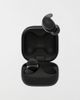 Sony Sony Linkbuds Fit Truly Wireless Noise Cancelling Earbuds in Black at Urban Outfitters - 2