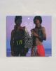 Sony Sony MGMT - 1