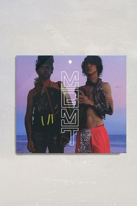 Sony Sony MGMT