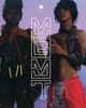 Sony Sony MGMT - 2