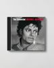 Sony Sony Michael Jackson - 1
