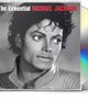 Sony Sony Michael Jackson - 2