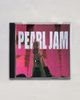 Sony Sony Pearl Jam - 1