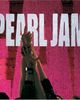 Sony Sony Pearl Jam - 2
