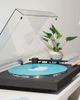 Sony Sony PS-LX3BT Full Auto Bluetooth Turntable in Black at Urban Outfitters - 4