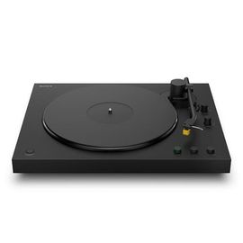 Sony Sony PS-LX5BT Full Auto Turntable with Bluetooth Connectivity