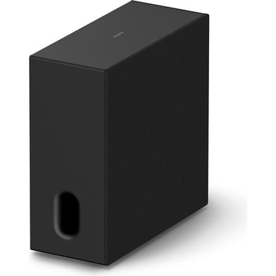 Sony Sony SA-SW8 BRAVIA Theater Sub 8 Wireless Subwoofer