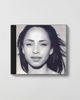 Sony Sony Sade - 1